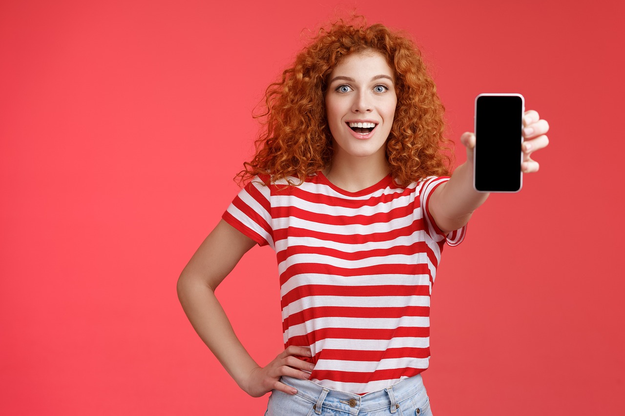 How To Use Calendar Apps for Efficient Time Management